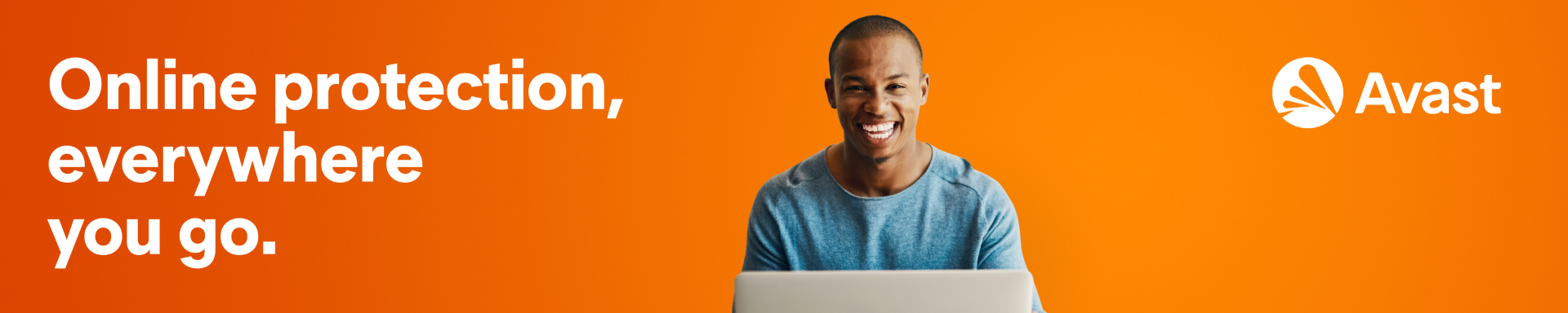 Avast Security Solutions - Authorized Reseller Softkart LLC