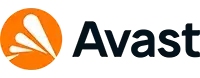 Avast