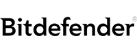 Bitdefender