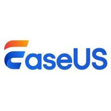 EaseUs